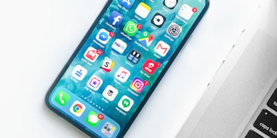 点击获取按钮安装斗球App